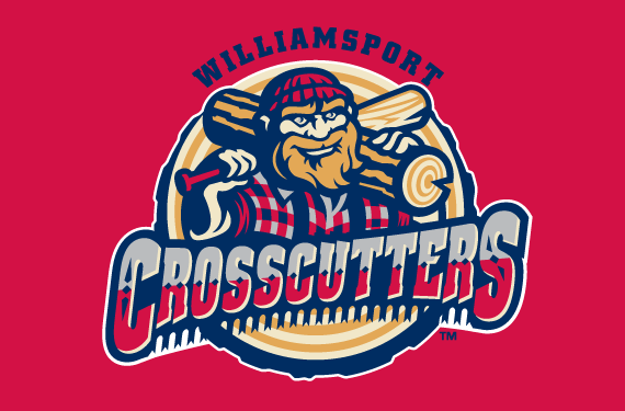 Crosscutters New Release - Local Program Recipient of Phillies Charities, Inc. Grant